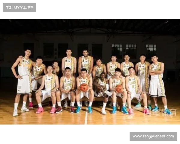 CBA球迷热议新赛季发展与球队变化 球迷心声与期待展现全景 CBA球迷热议新赛季发展与球队变化 球迷心声与期待展现全景