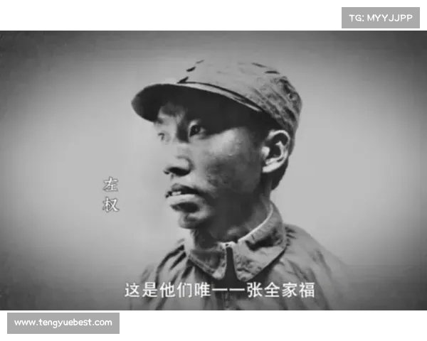 欧冠历史上最震撼瞬间回顾:那些改变赛季命运的经典时刻 欧冠历史上最震撼瞬间回顾:那些改变赛季命运的经典时刻