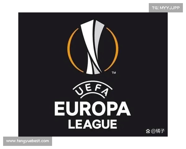 西甲排名前六球队争夺欧联席位激烈 提升欧战竞争力成关键因素 西甲排名前六球队争夺欧联席位激烈 提升欧战竞争力成关键因素