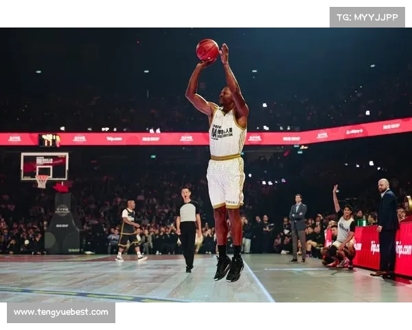 NBA快攻之王:全速狂飙的篮球传奇与高速进攻的制胜之道 NBA快攻之王:全速狂飙的篮球传奇与高速进攻的制胜之道