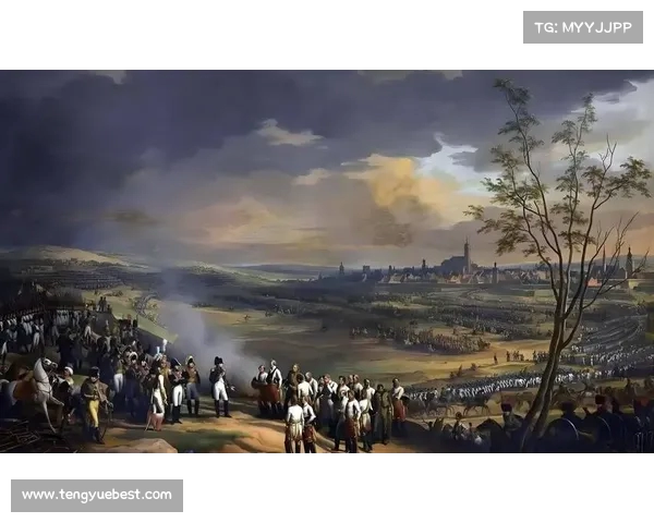 赛事历史长河中的经典对决与传奇瞬间回顾 赛事历史长河中的经典对决与传奇瞬间回顾