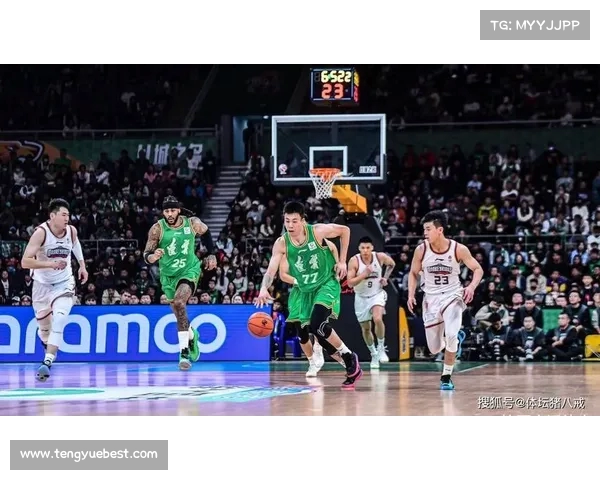 CBA赛季精彩十佳球集锦 全场惊艳瞬间一网打尽 CBA赛季精彩十佳球集锦 全场惊艳瞬间一网打尽