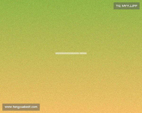 申花后卫陈晋一有望代表中国香港队迎战曼联 展现个人实力 申花后卫陈晋一有望代表中国香港队迎战曼联 展现个人实力