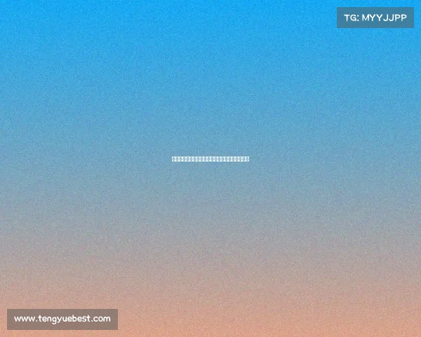 李梦雯谈自我进步与年轻球员留洋探索欲的必要性 李梦雯谈自我进步与年轻球员留洋探索欲的必要性