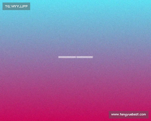 莫雷托:拜仁未曾认真追求莱奥 米兰应优先关注格拉续约问题 莫雷托:拜仁未曾认真追求莱奥 米兰应优先关注格拉续约问题