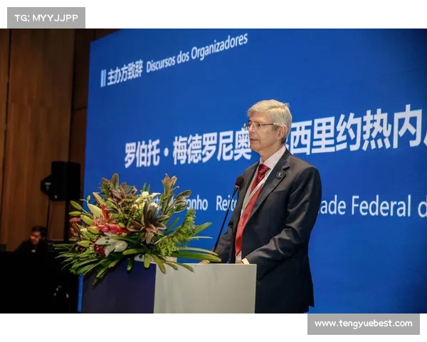 强强对决:两大势力激烈碰撞引发的深刻变革与影响 强强对决:两大势力激烈碰撞引发的深刻变革与影响