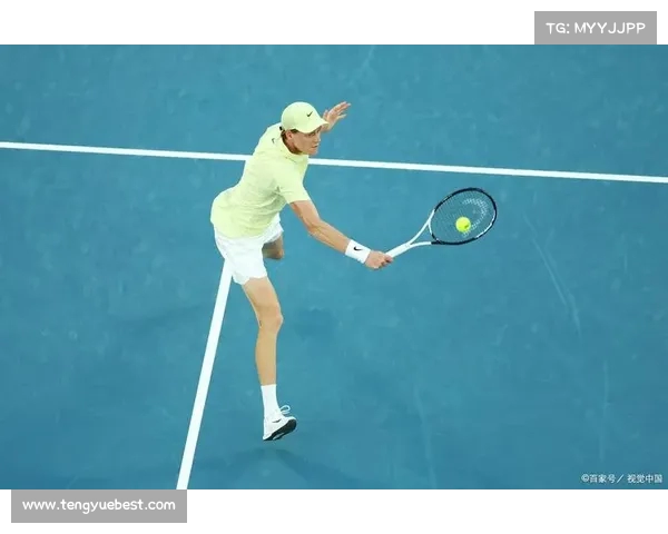 网球比赛中发球速度对比赛节奏和选手表现的影响研究 网球比赛中发球速度对比赛节奏和选手表现的影响研究