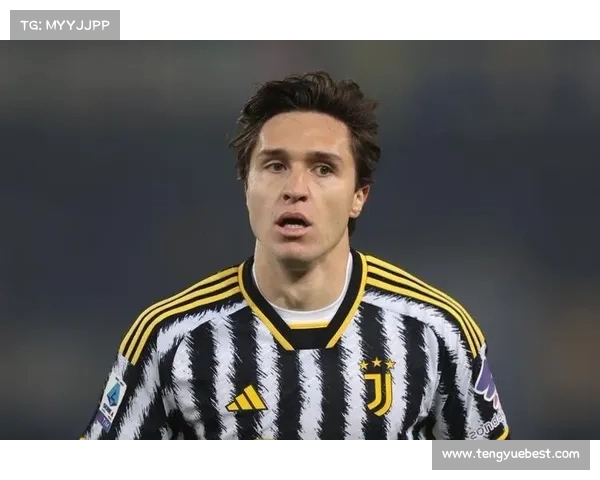 意媒CEO透露基耶萨对加盟亚特兰大的兴趣较低并未主动推动转会 意媒CEO透露基耶萨对加盟亚特兰大的兴趣较低并未主动推动转会