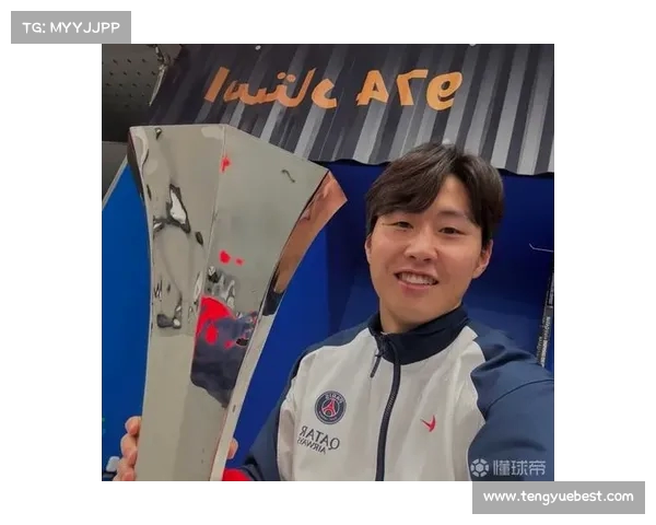 马卡报道李刚仁希望离队欲寻求英超或意甲新挑战 马卡报道李刚仁希望离队欲寻求英超或意甲新挑战