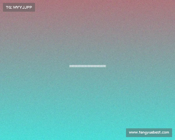 西媒爆料:伊尼戈合同含条款可自由离队若收到沙特报价 西媒爆料:伊尼戈合同含条款可自由离队若收到沙特报价