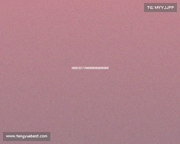 英雄联盟S赛S1回顾:首次世界总决赛的辉煌与传奇 英雄联盟S赛S1回顾:首次世界总决赛的辉煌与传奇