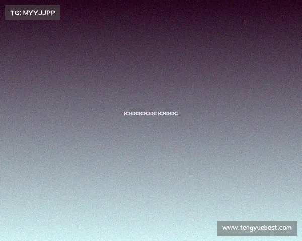 罗马球员迪巴拉代表全队献花 默哀悼念若塔逝世 罗马球员迪巴拉代表全队献花 默哀悼念若塔逝世