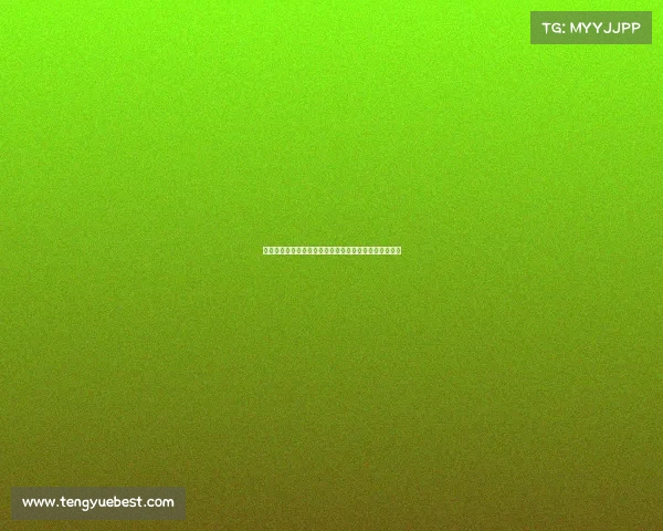 谢什科已抵达曼彻斯特准备加盟曼联，转会消息即将公布