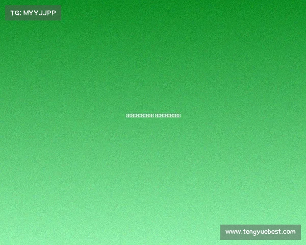 萨内蒂称莱昂尼潜力巨大 国米状态回升信心满满