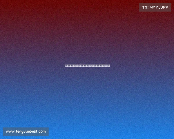 希勒预测新赛季英超格局:利物浦夺冠枪手紧随其后切尔西纽卡超曼联 希勒预测新赛季英超格局:利物浦夺冠枪手紧随其后切尔西纽卡超曼联