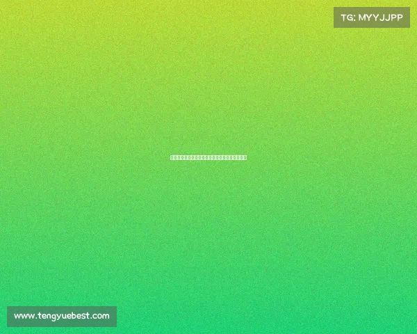 沙特新未来体育城俱乐部正式展开与扎卡接触谈判 沙特新未来体育城俱乐部正式展开与扎卡接触谈判