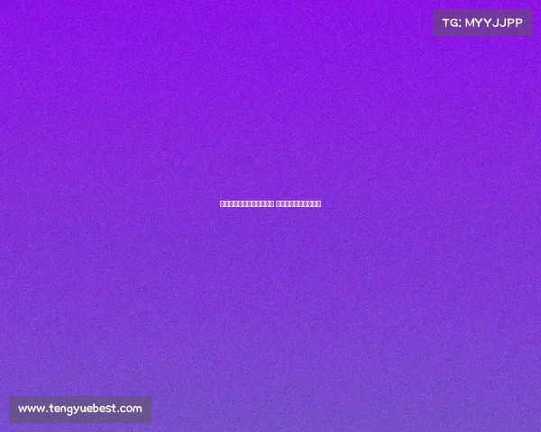 斯卢茨基:德比战无需动员 以我为主专注战术部署 斯卢茨基:德比战无需动员 以我为主专注战术部署