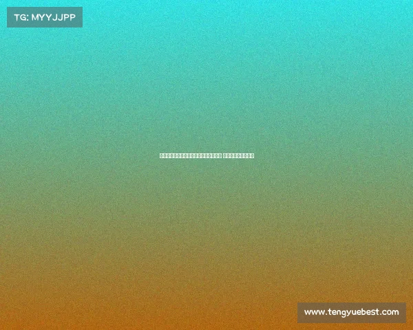 罗马诺：阿德耶米与卢克曼同属经纪公司 但国米未曾接触前者