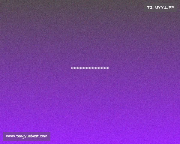 突发悲剧拜仁足球青训营一名教练不幸意外离世震惊球迷