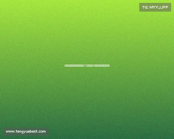 都体:布雷西亚成立新俱乐部US布雷西亚 三年内冲击意乙重返赛场 都体:布雷西亚成立新俱乐部US布雷西亚 三年内冲击意乙重返赛场