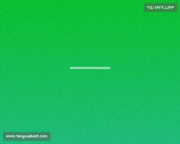 高压逼抢战术解析:如何通过强势防守掌控比赛节奏与主动权 高压逼抢战术解析:如何通过强势防守掌控比赛节奏与主动权