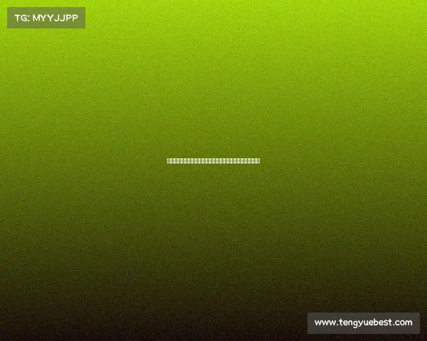 马尔凯蒂回忆最艰难扑救与最难忘扑救：比达尔与托蒂之战