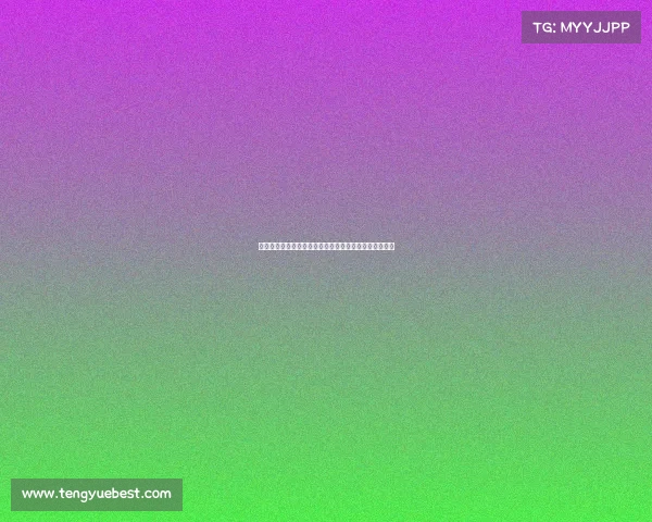 网球比赛慢动作回放揭秘运动员精湛技术与瞬间反应极限