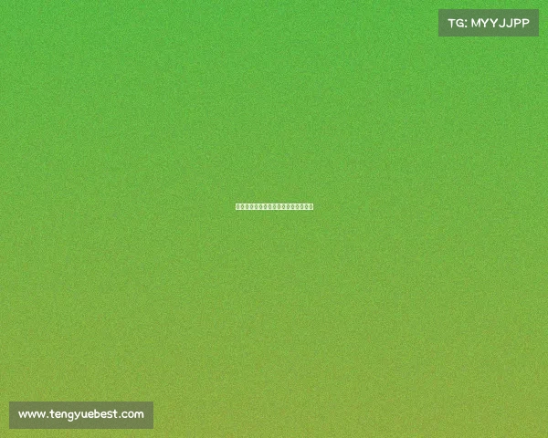 西甲球迷狂欢:激情与社交的终极体验