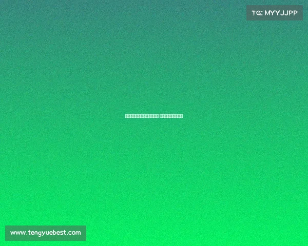 阿莫林称谢什科性格契合团队 欢迎德赫亚回归家园