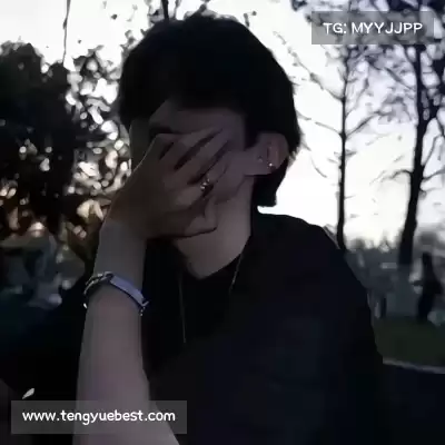 秦雅达