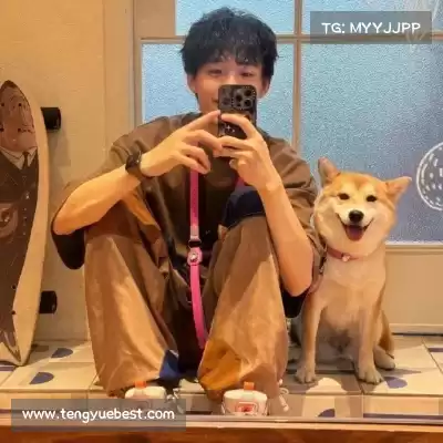 仲灵楚